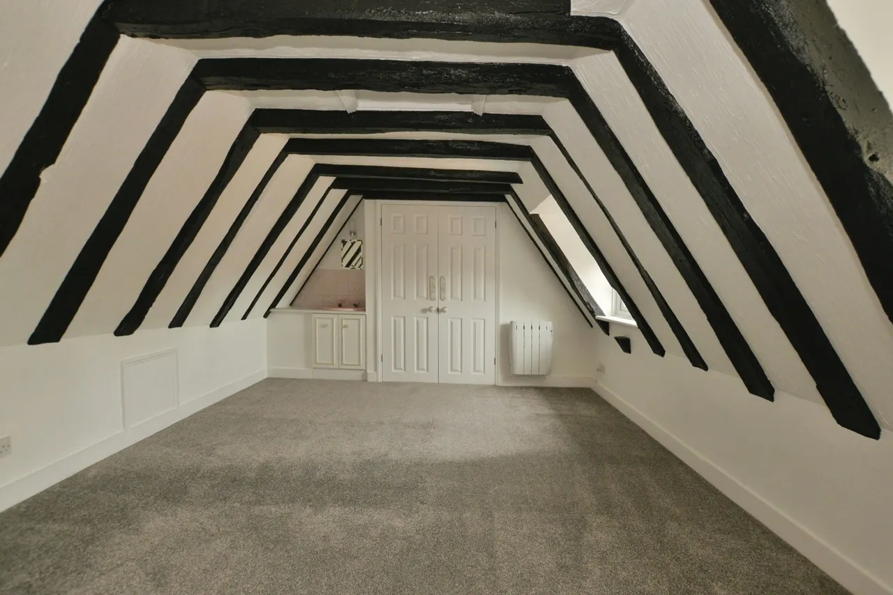 Victoria Street, New Romney, Kent, ., TN28, photo 7