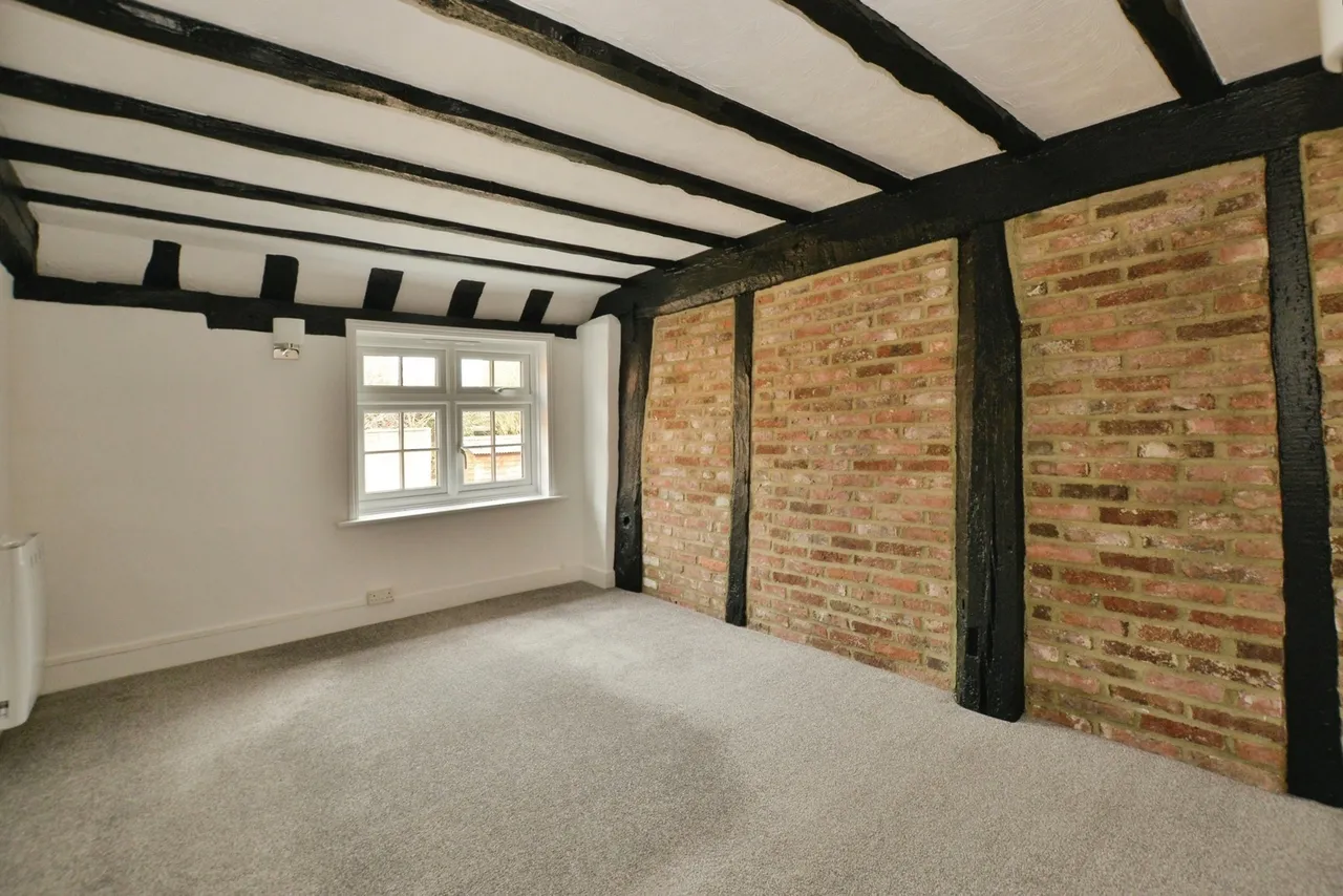 Victoria Street, New Romney, Kent, ., TN28, photo 5
