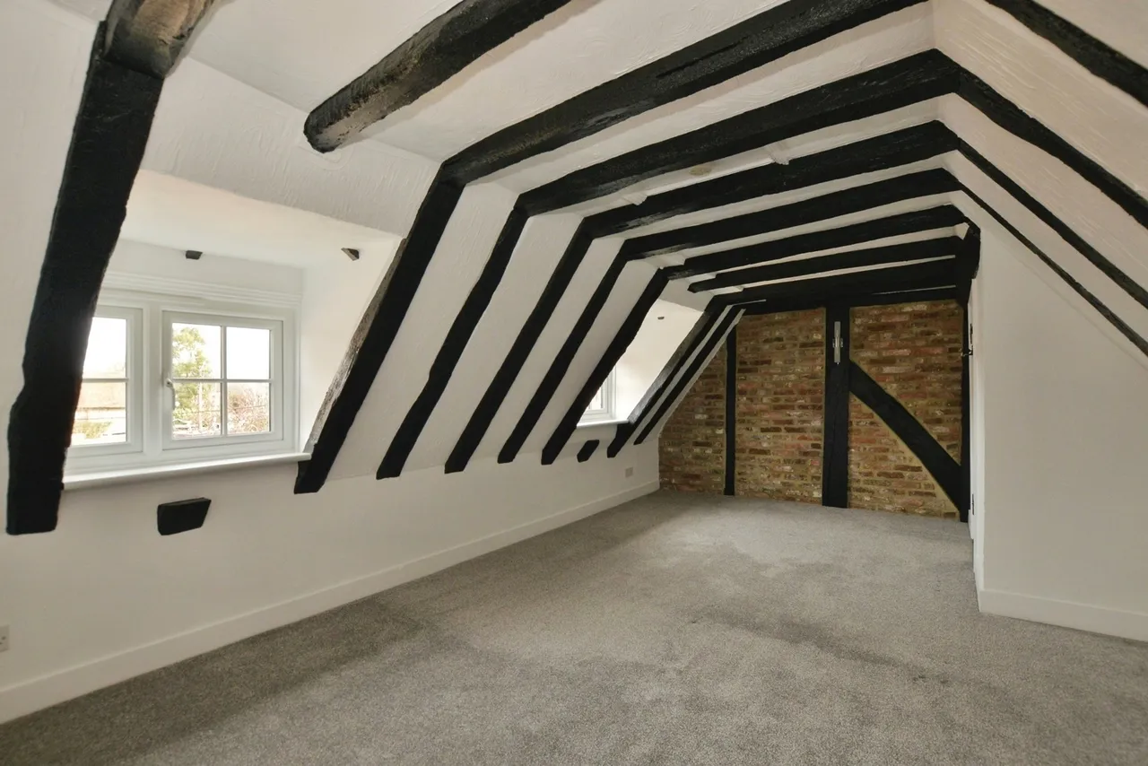 Victoria Street, New Romney, Kent, ., TN28, photo 8