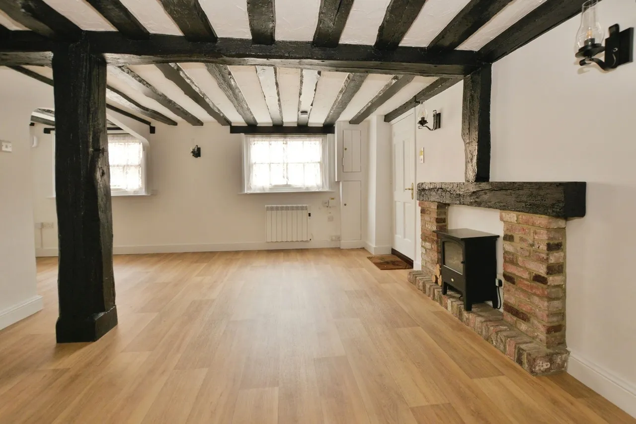 Victoria Street, New Romney, Kent, ., TN28, photo 9