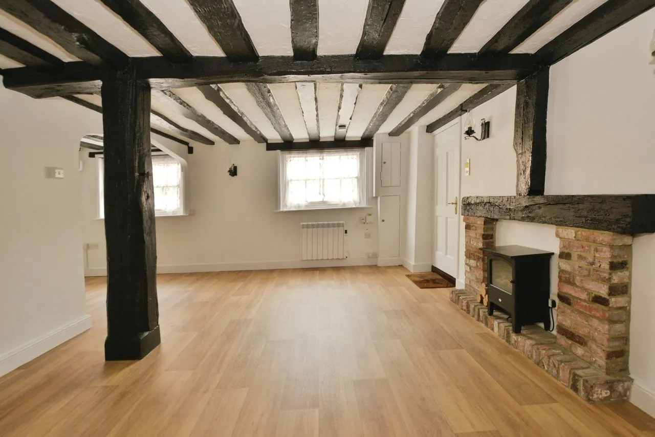 Victoria Street, New Romney, Kent, ., TN28, photo 4