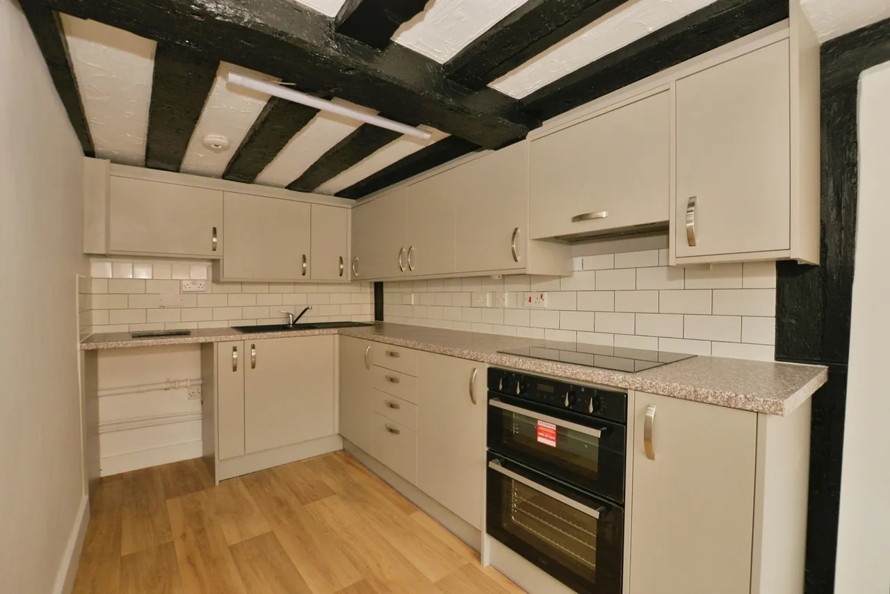 Victoria Street, New Romney, Kent, ., TN28, photo 11