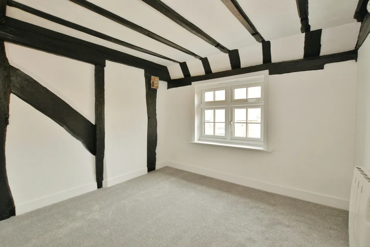 Victoria Street, New Romney, Kent, ., TN28, photo 6