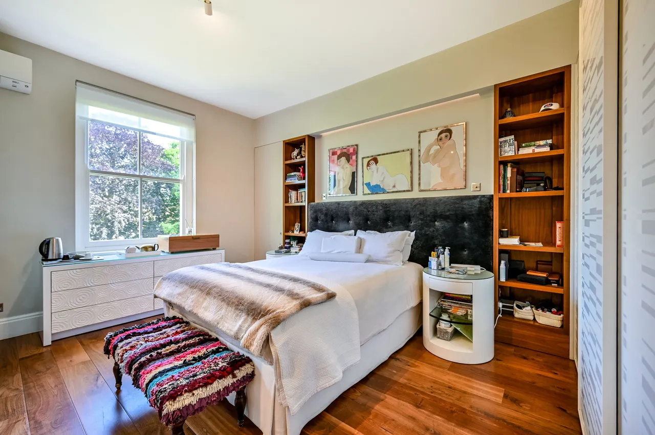4 Mill Plat, Isleworth, photo 11