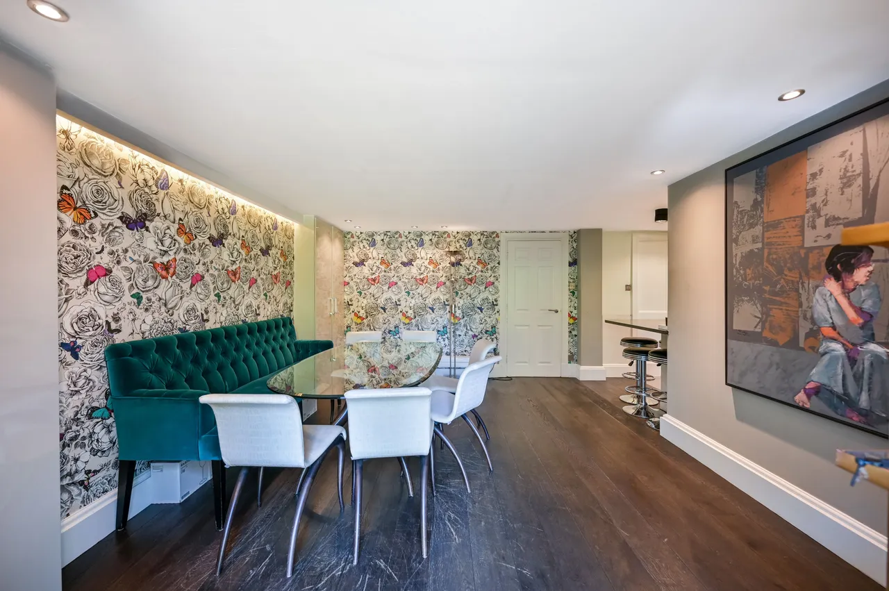 4 Mill Plat, Isleworth, photo 7