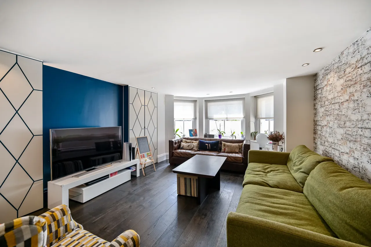 4 Mill Plat, Isleworth, photo 10