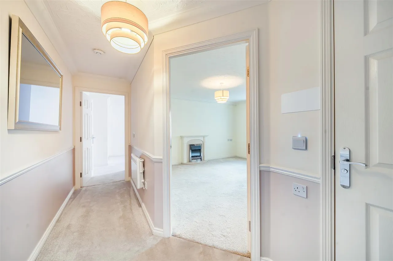 Howsell Road, Malvern, WR14, photo 4