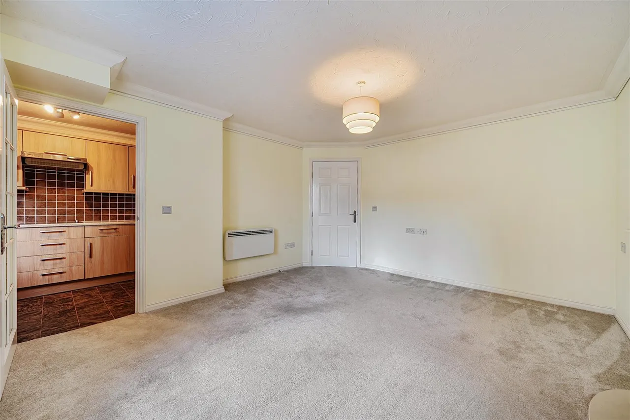 Howsell Road, Malvern, WR14, photo 14