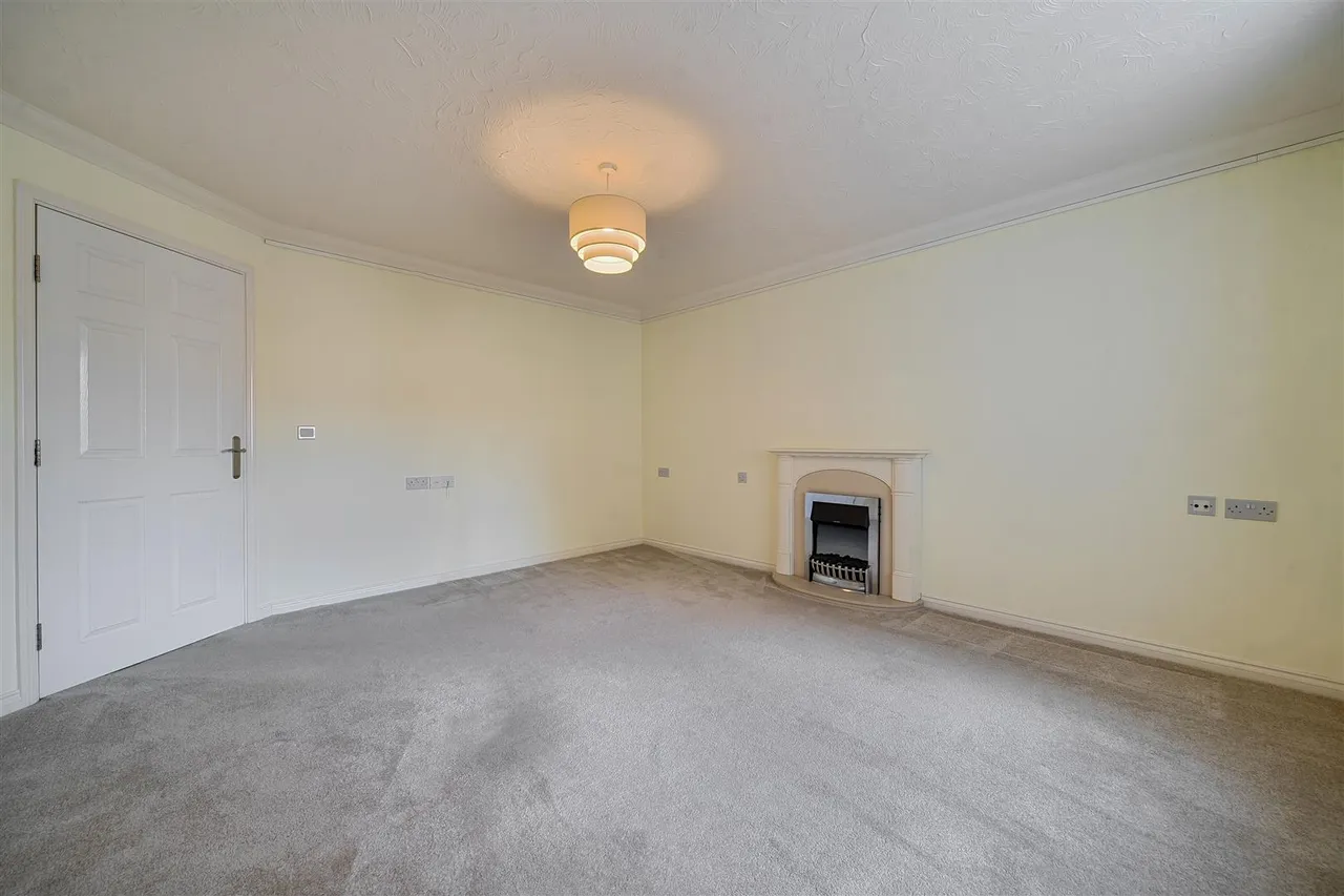Howsell Road, Malvern, WR14, photo 13