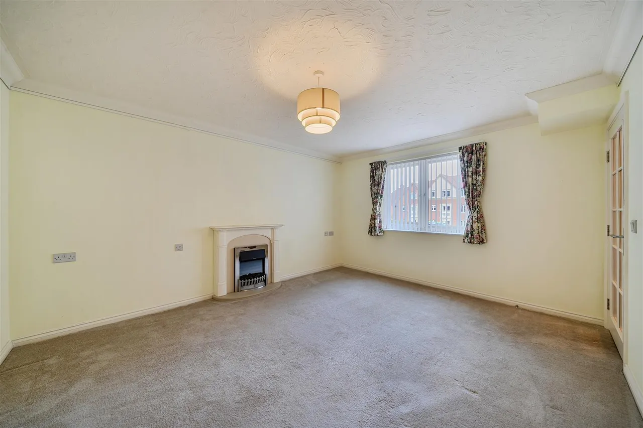 Howsell Road, Malvern, WR14, photo 12