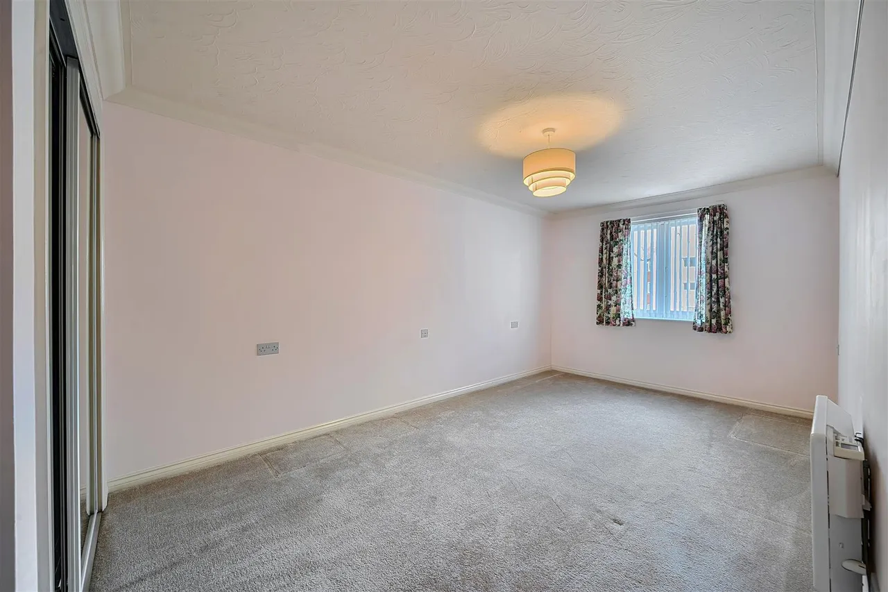Howsell Road, Malvern, WR14, photo 16