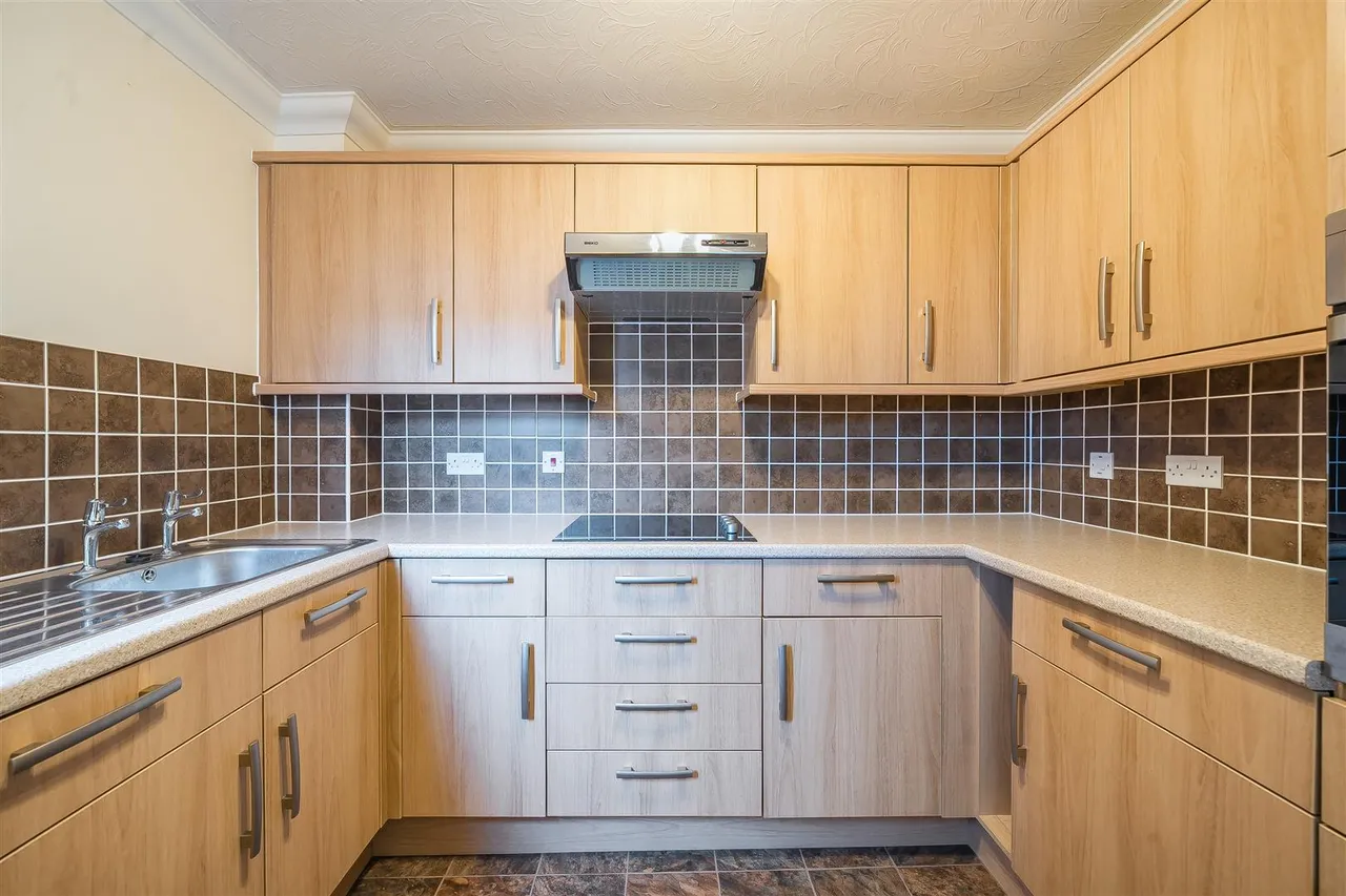 Howsell Road, Malvern, WR14, photo 2