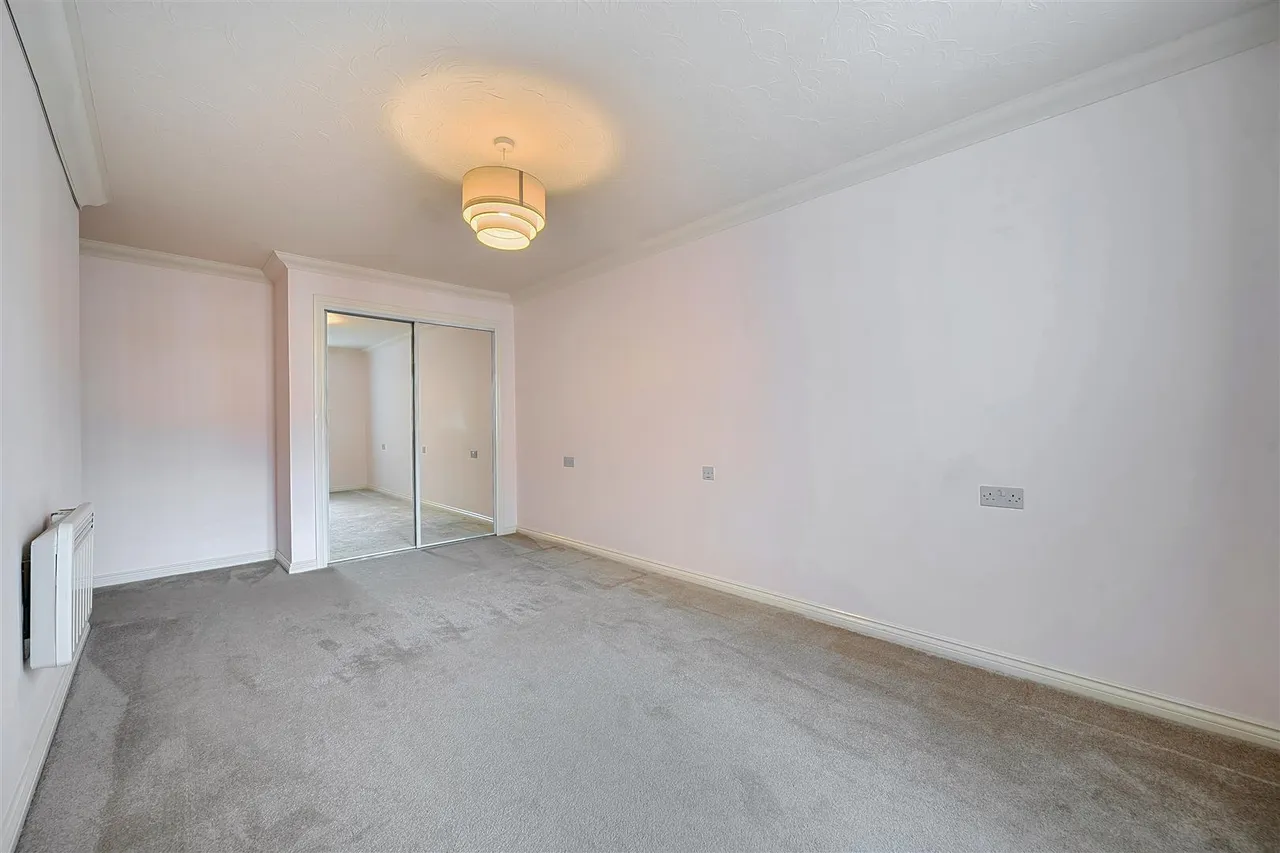 Howsell Road, Malvern, WR14, photo 17