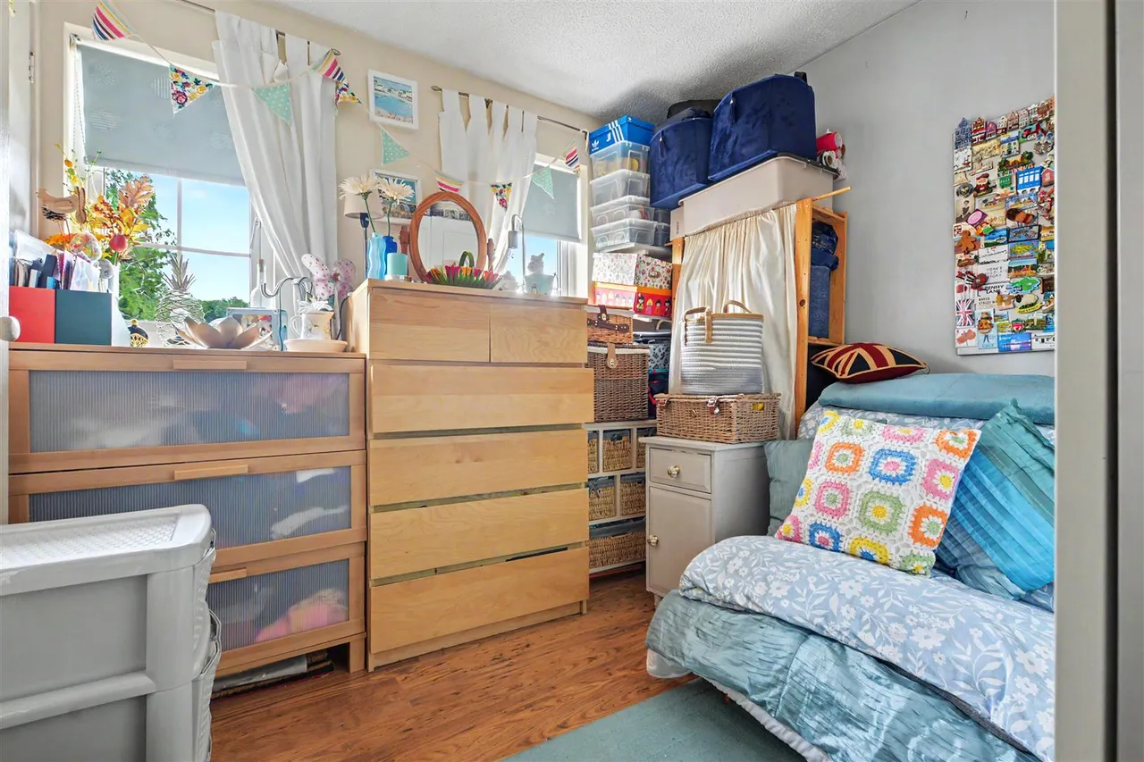 Stockdale Close, Arnold, NG5, photo 7