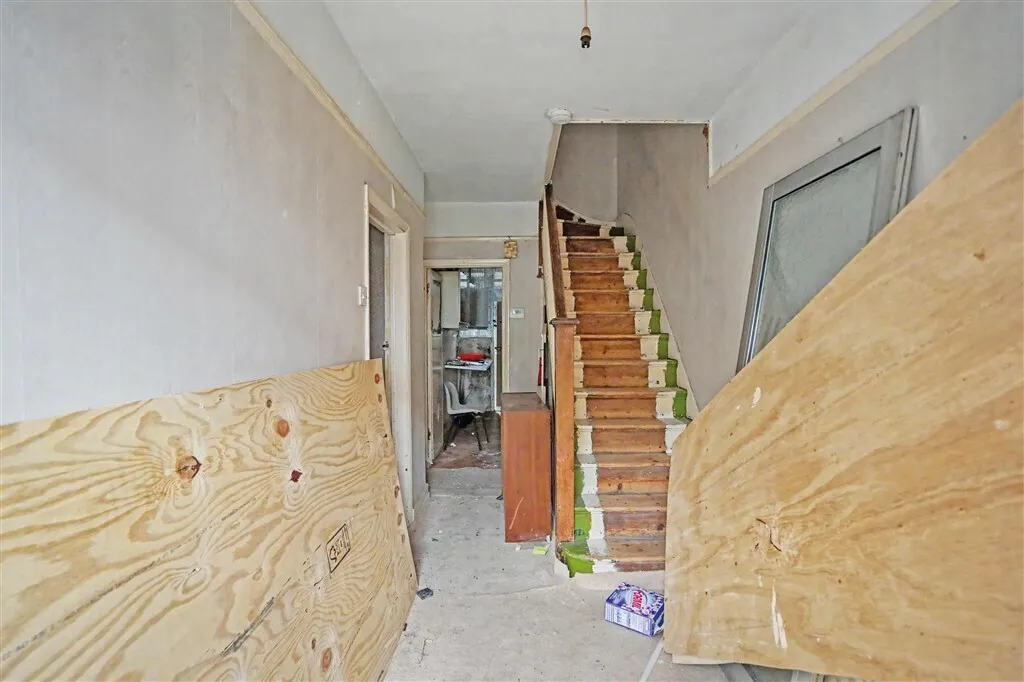 Ivyday Grove, STREATHAM, photo 4