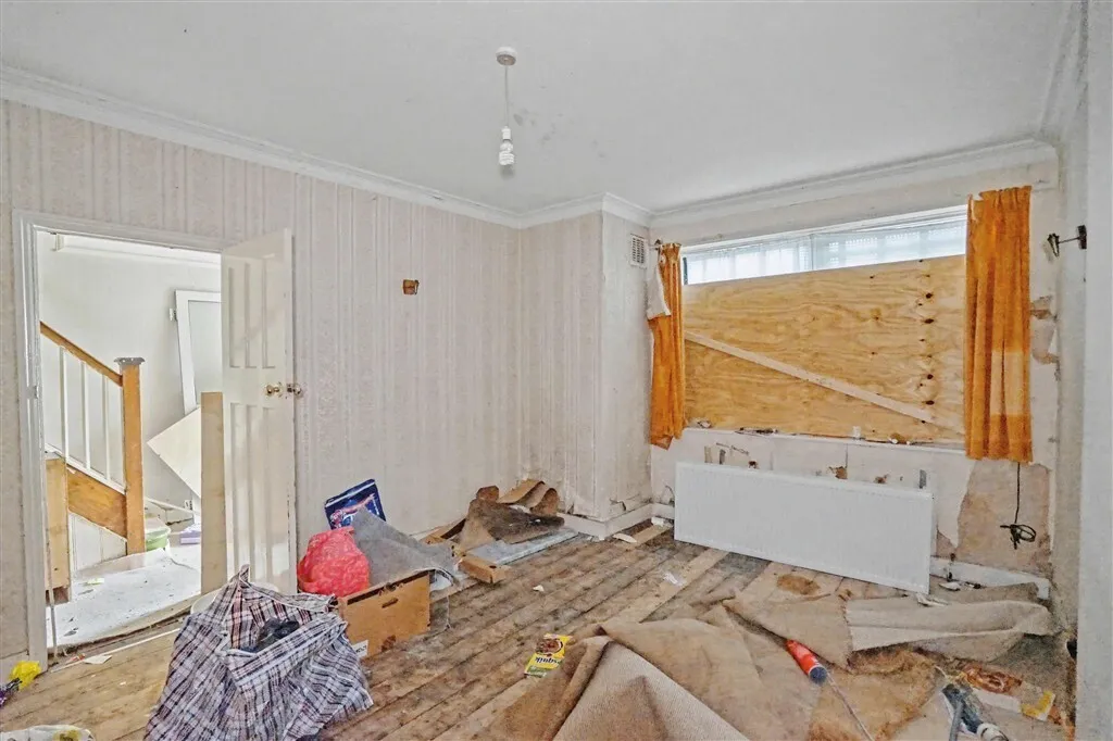 Ivyday Grove, STREATHAM, photo 3