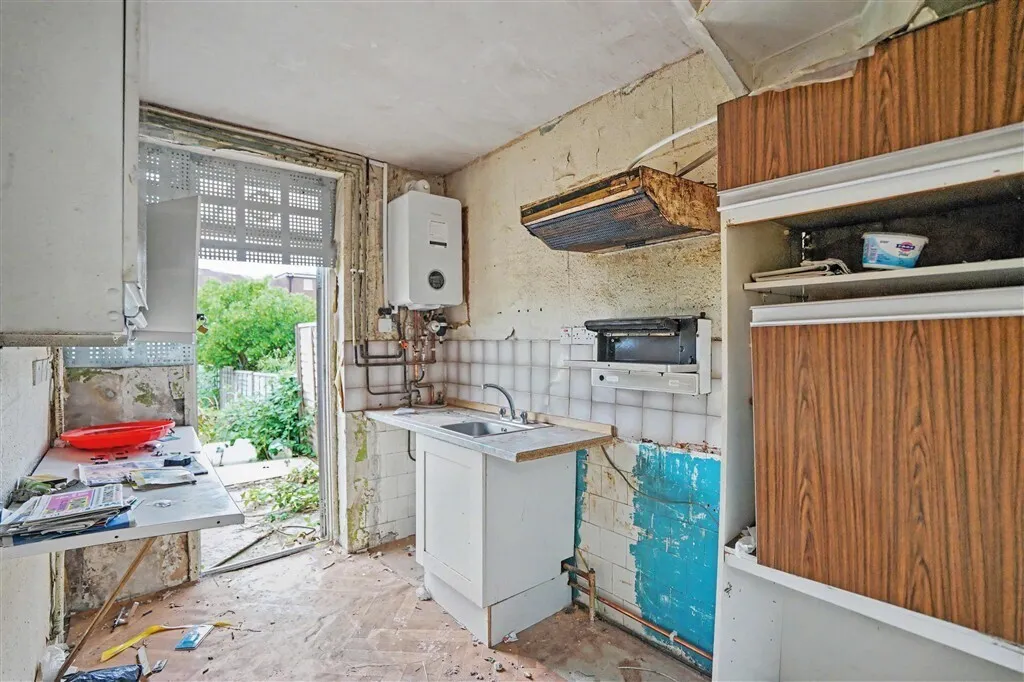 Ivyday Grove, STREATHAM, photo 5