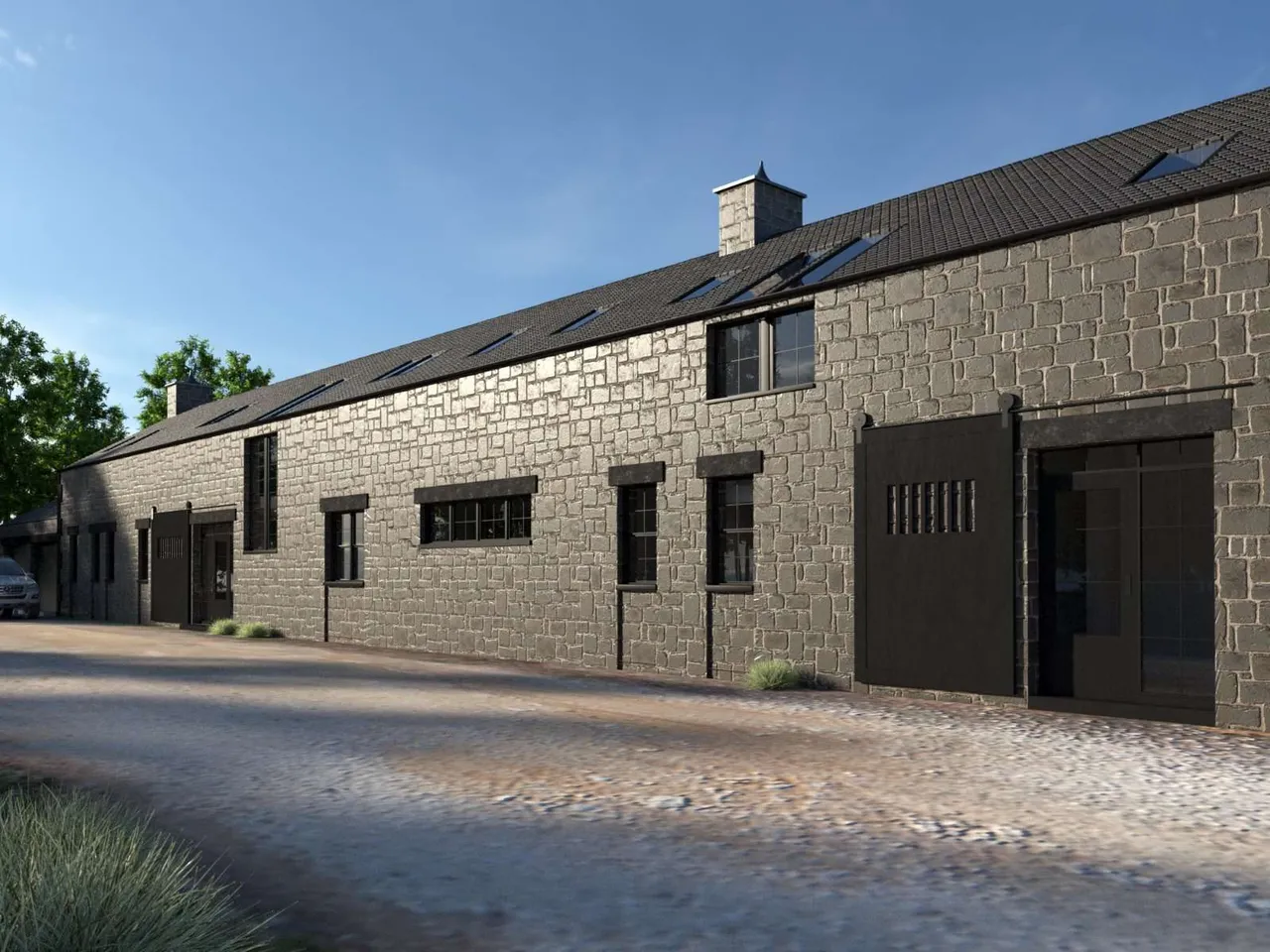 Eskbank, Dalkeith, EH22 3LF, photo 5