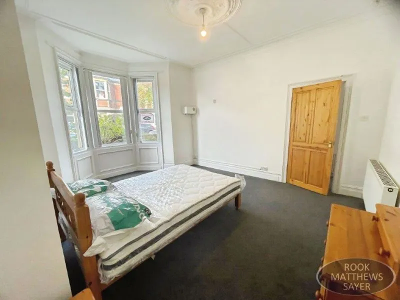 Newcastle Upon Tyne NE2 1RL, NE2, photo 5