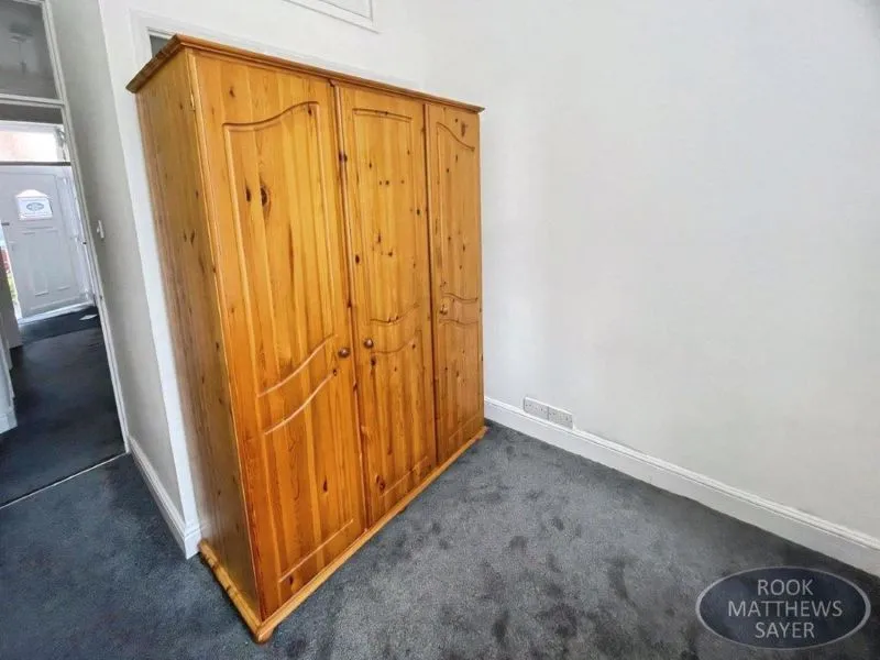 Newcastle Upon Tyne NE2 1RL, NE2, photo 7