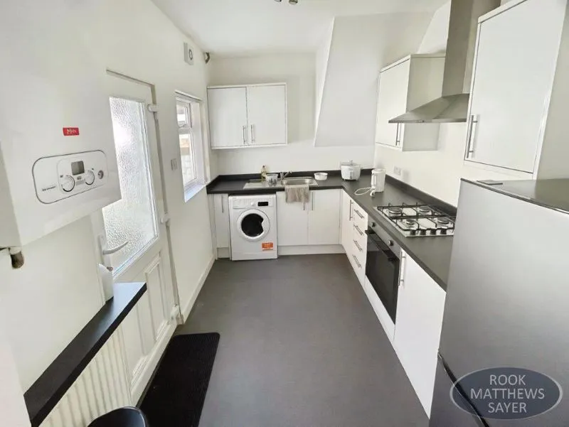 Newcastle Upon Tyne NE2 1RL, NE2, photo 2