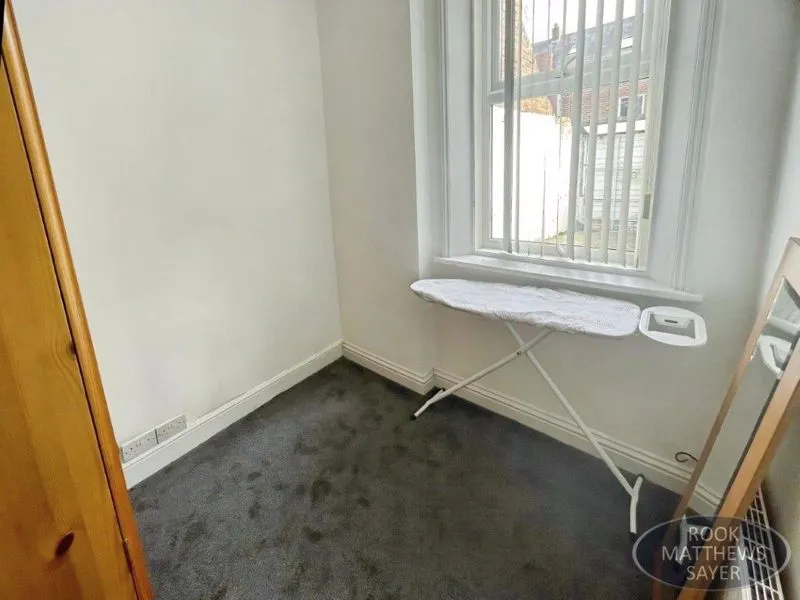Newcastle Upon Tyne NE2 1RL, NE2, photo 6