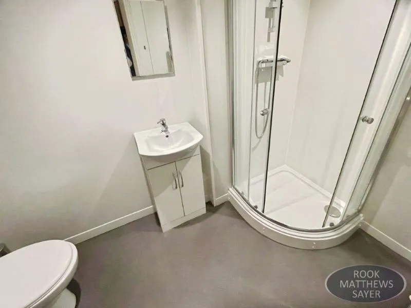 Newcastle Upon Tyne NE2 1RL, NE2, photo 8