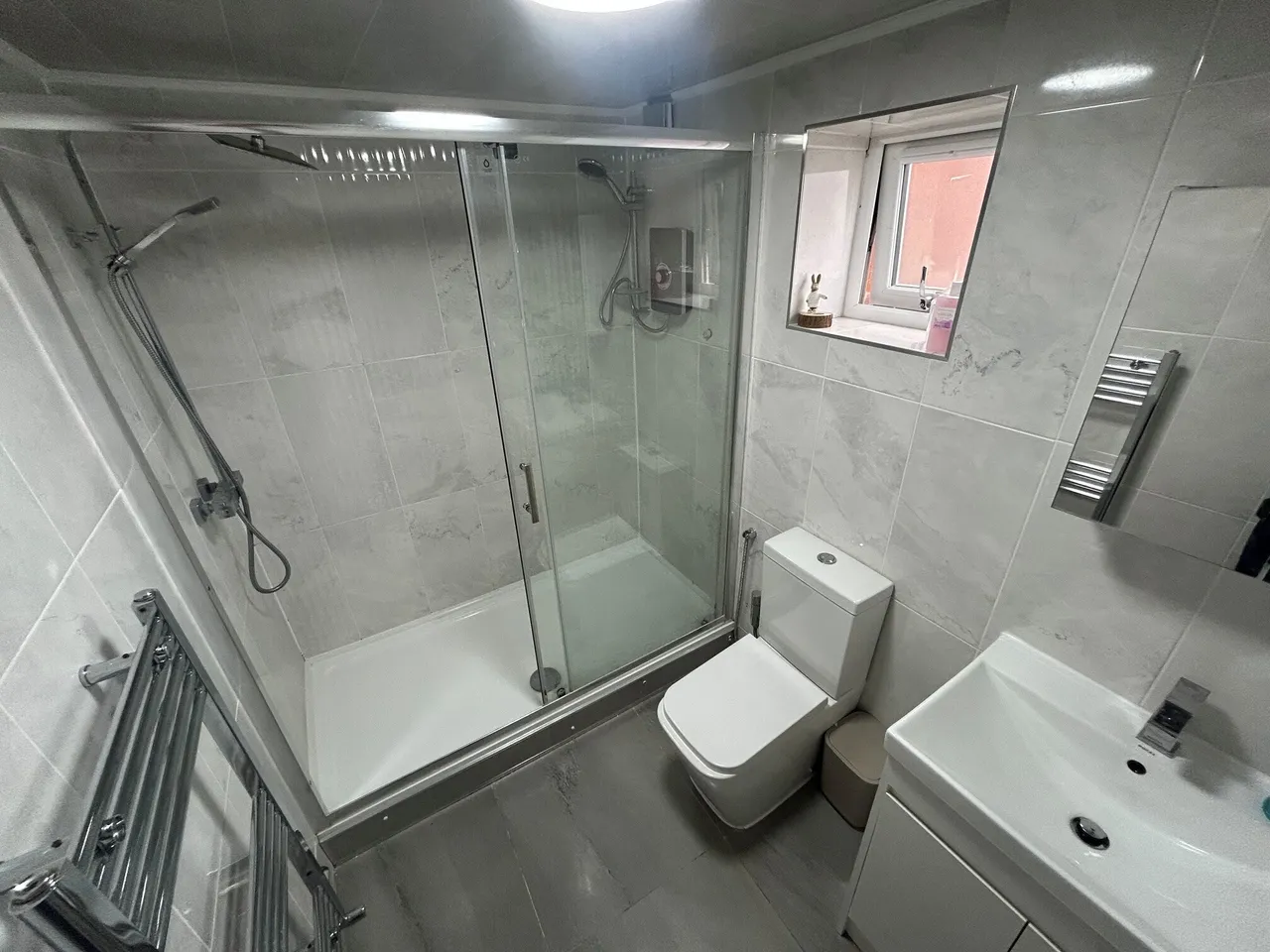 Birmingham New Road, Walsall, WS5, photo 6