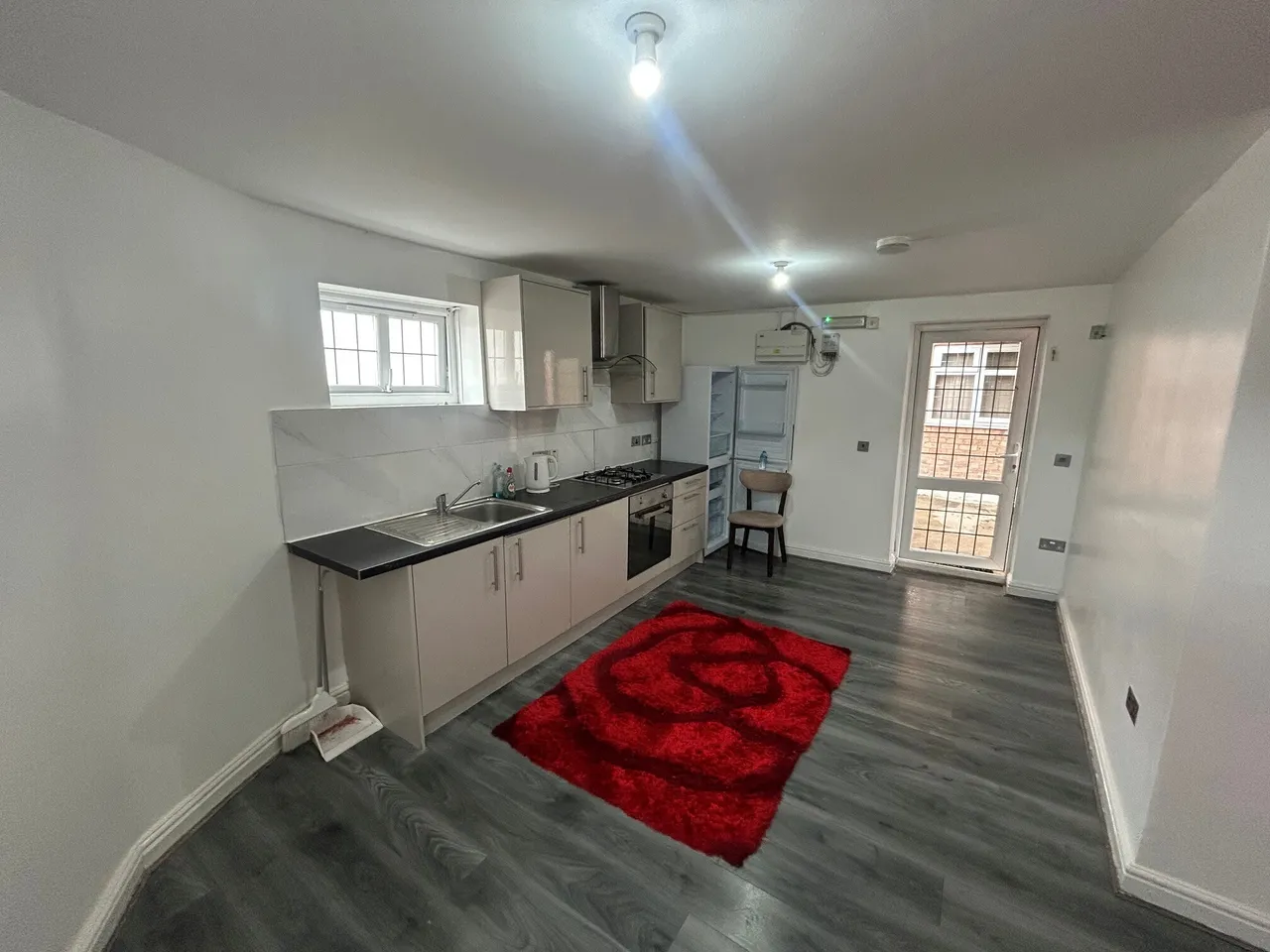 Birmingham New Road, Walsall, WS5, photo 2