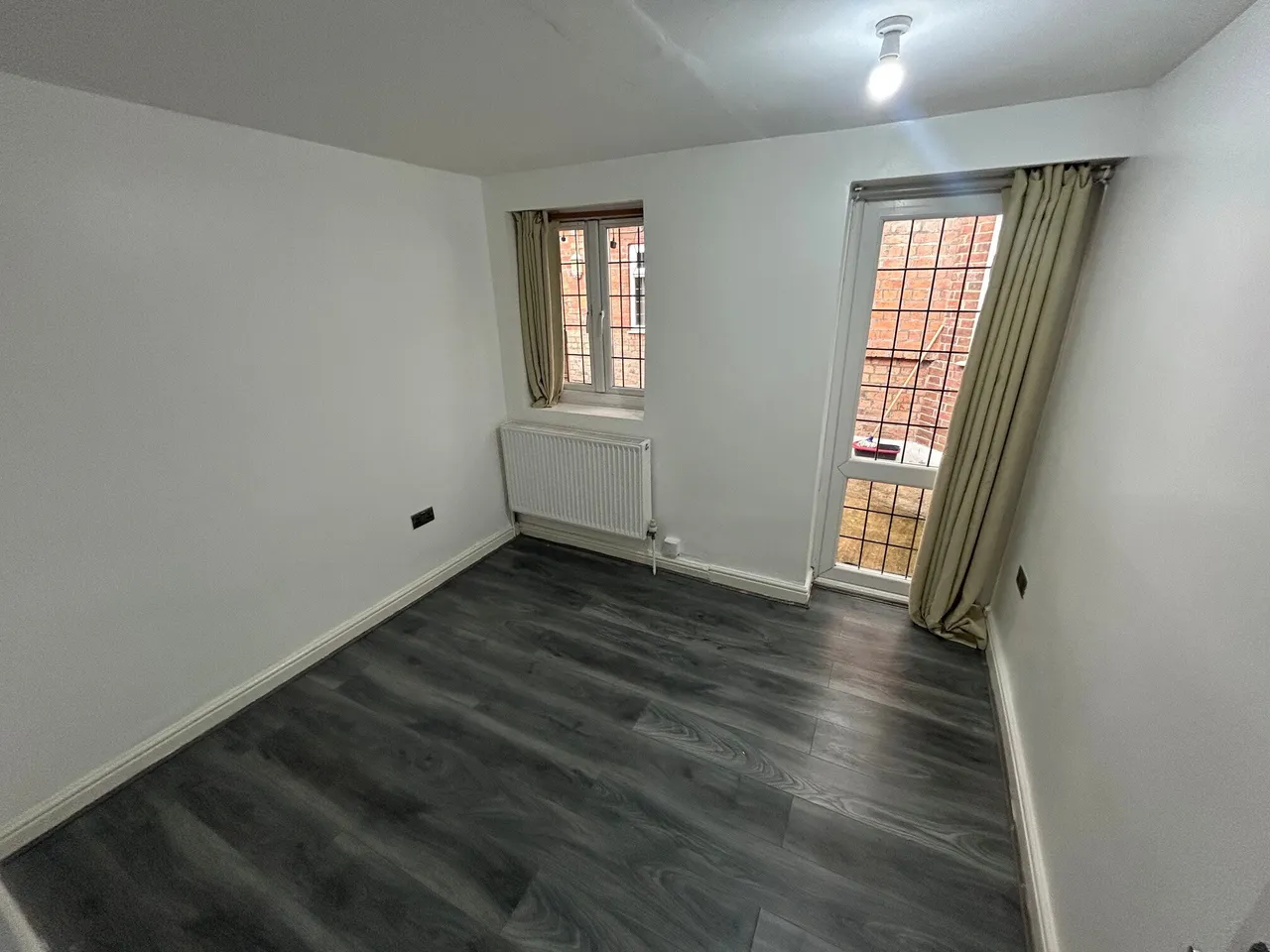 Birmingham New Road, Walsall, WS5, photo 5