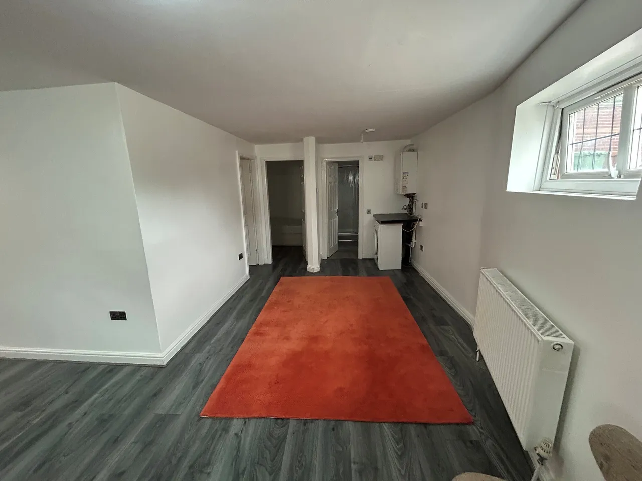 Birmingham New Road, Walsall, WS5, photo 3