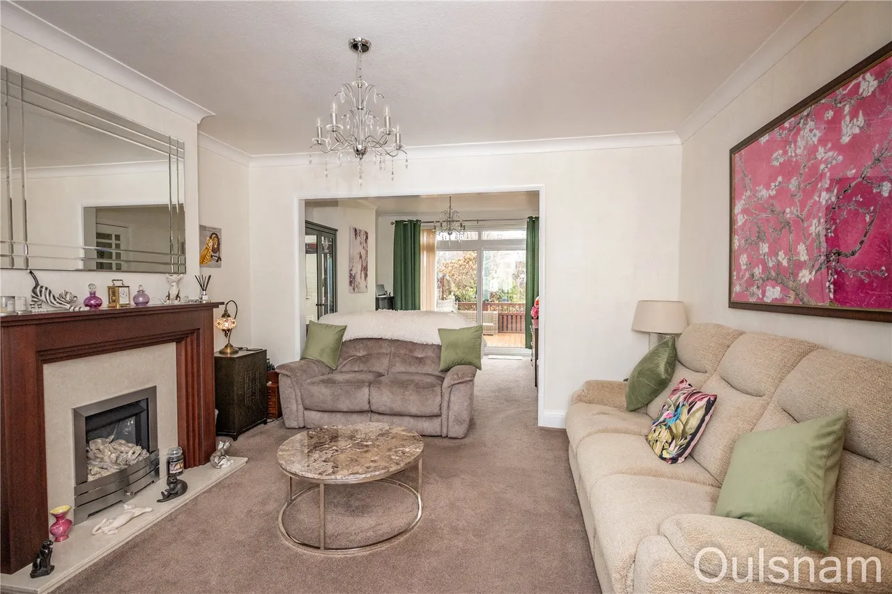 Elm Grove, Bromsgrove, Worcestershire, B61 0EJ, photo 2