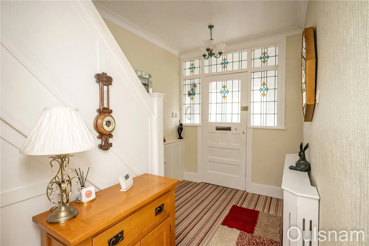 Elm Grove, Bromsgrove, Worcestershire, B61 0EJ, photo 13