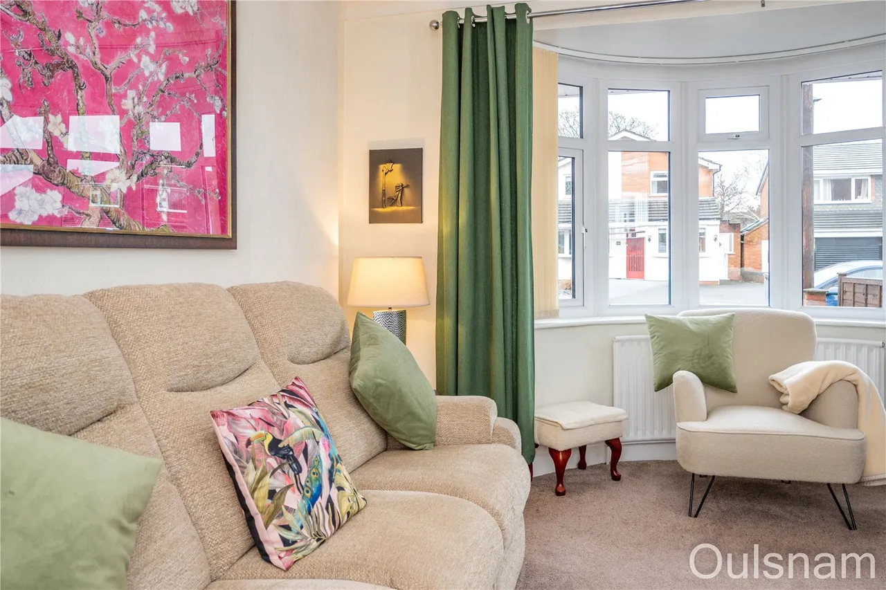 Elm Grove, Bromsgrove, Worcestershire, B61 0EJ, photo 6