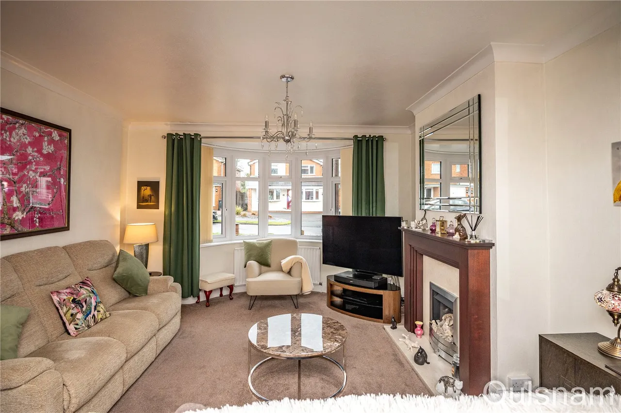 Elm Grove, Bromsgrove, Worcestershire, B61 0EJ, photo 5