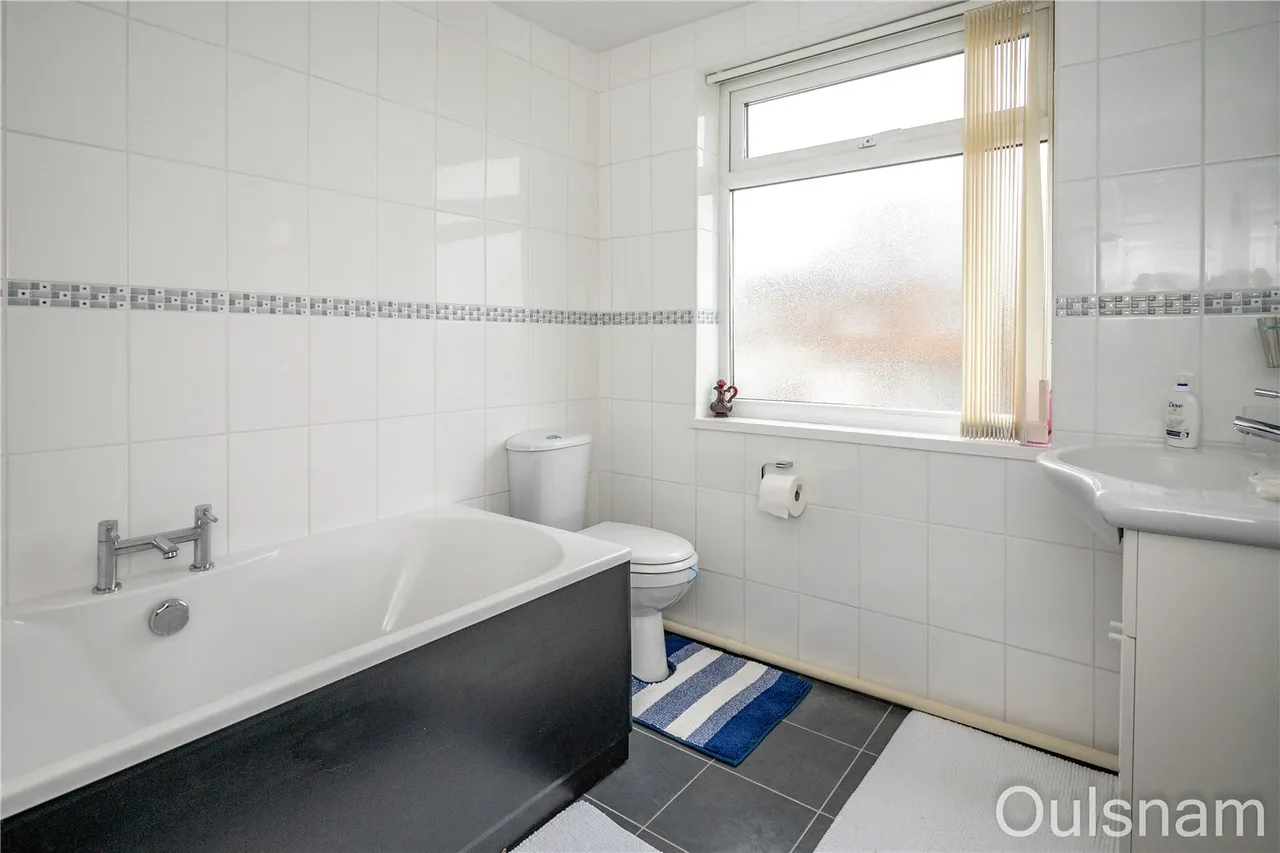 Elm Grove, Bromsgrove, Worcestershire, B61 0EJ, photo 22