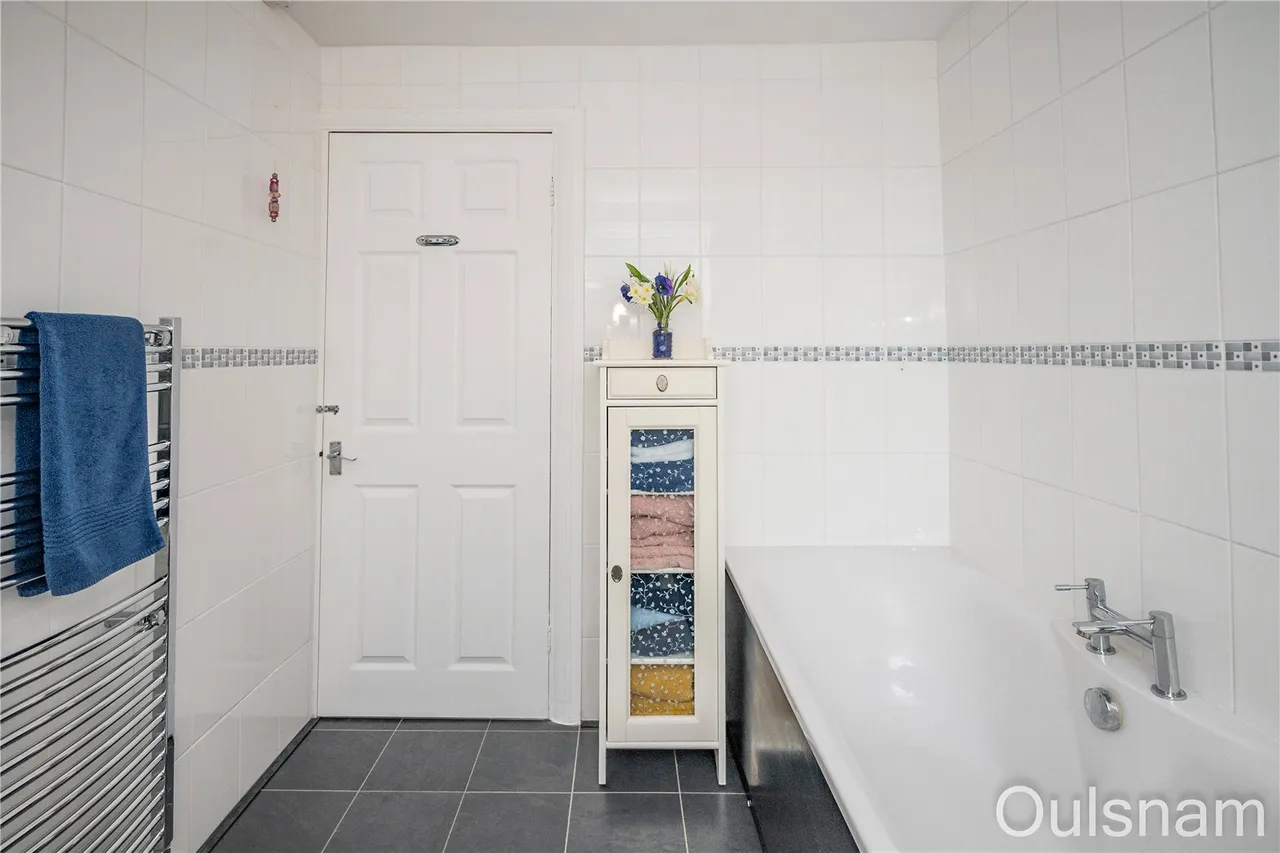 Elm Grove, Bromsgrove, Worcestershire, B61 0EJ, photo 23