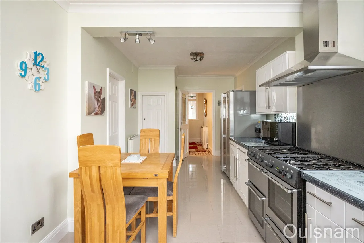 Elm Grove, Bromsgrove, Worcestershire, B61 0EJ, photo 9