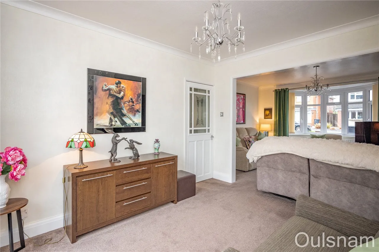 Elm Grove, Bromsgrove, Worcestershire, B61 0EJ, photo 8
