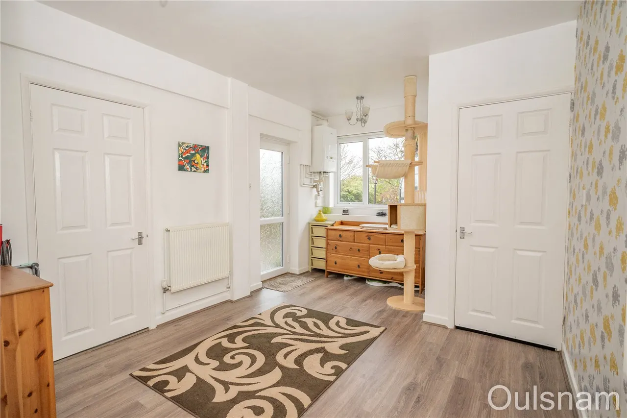 Elm Grove, Bromsgrove, Worcestershire, B61 0EJ, photo 4