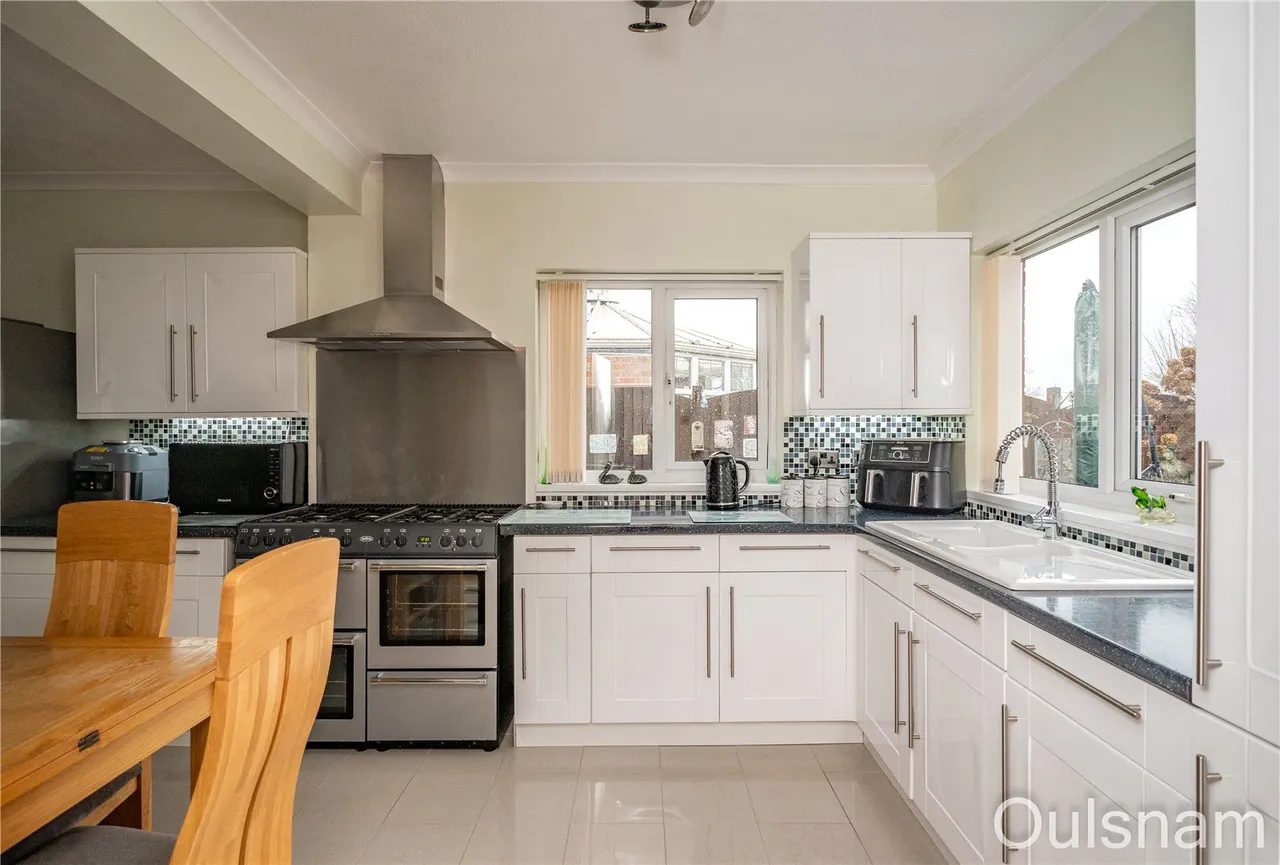 Elm Grove, Bromsgrove, Worcestershire, B61 0EJ, photo 10