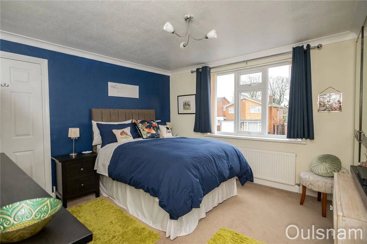 Elm Grove, Bromsgrove, Worcestershire, B61 0EJ, photo 15