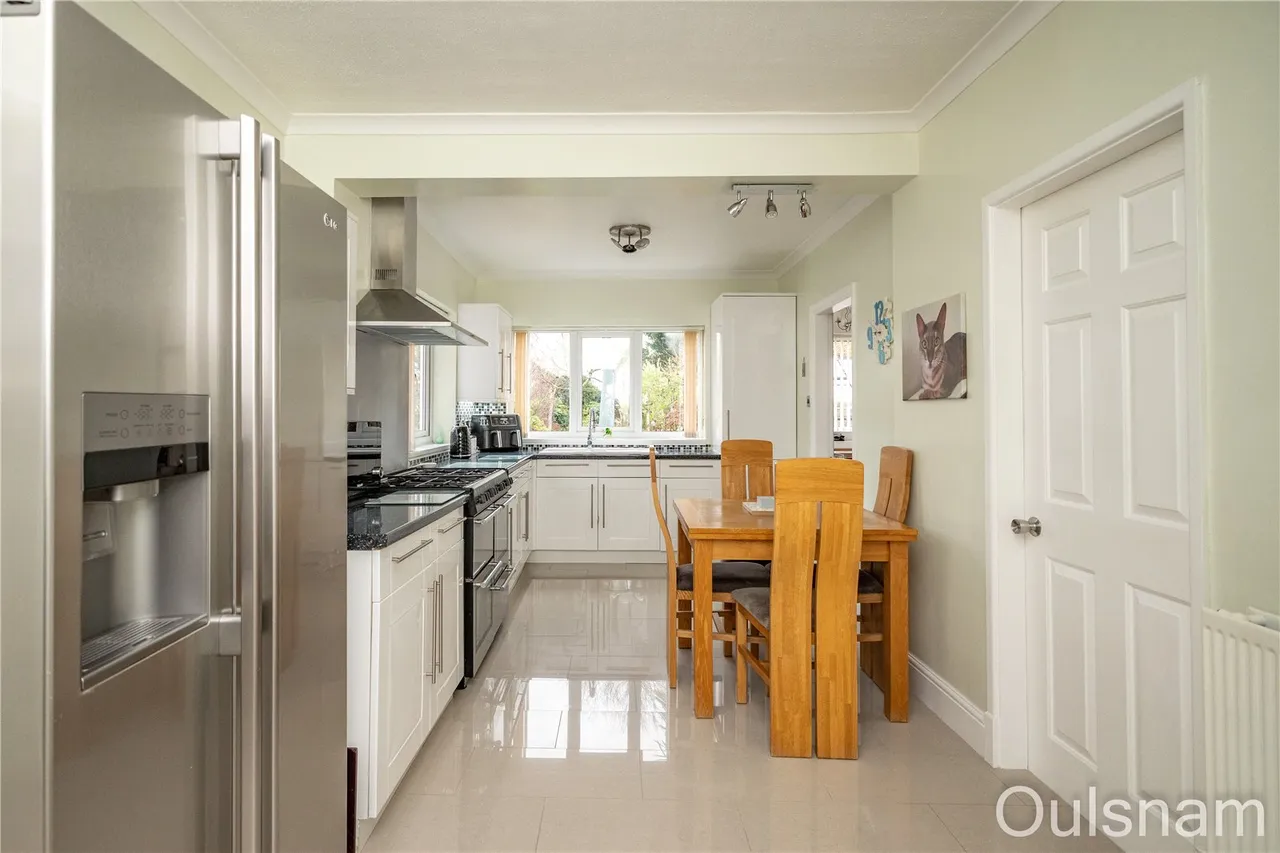 Elm Grove, Bromsgrove, Worcestershire, B61 0EJ, photo 3