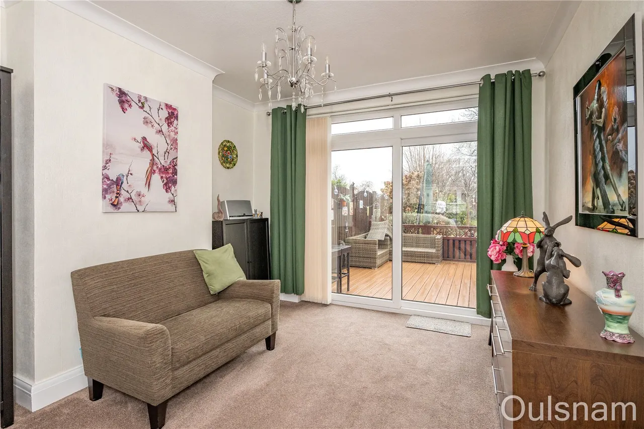 Elm Grove, Bromsgrove, Worcestershire, B61 0EJ, photo 7