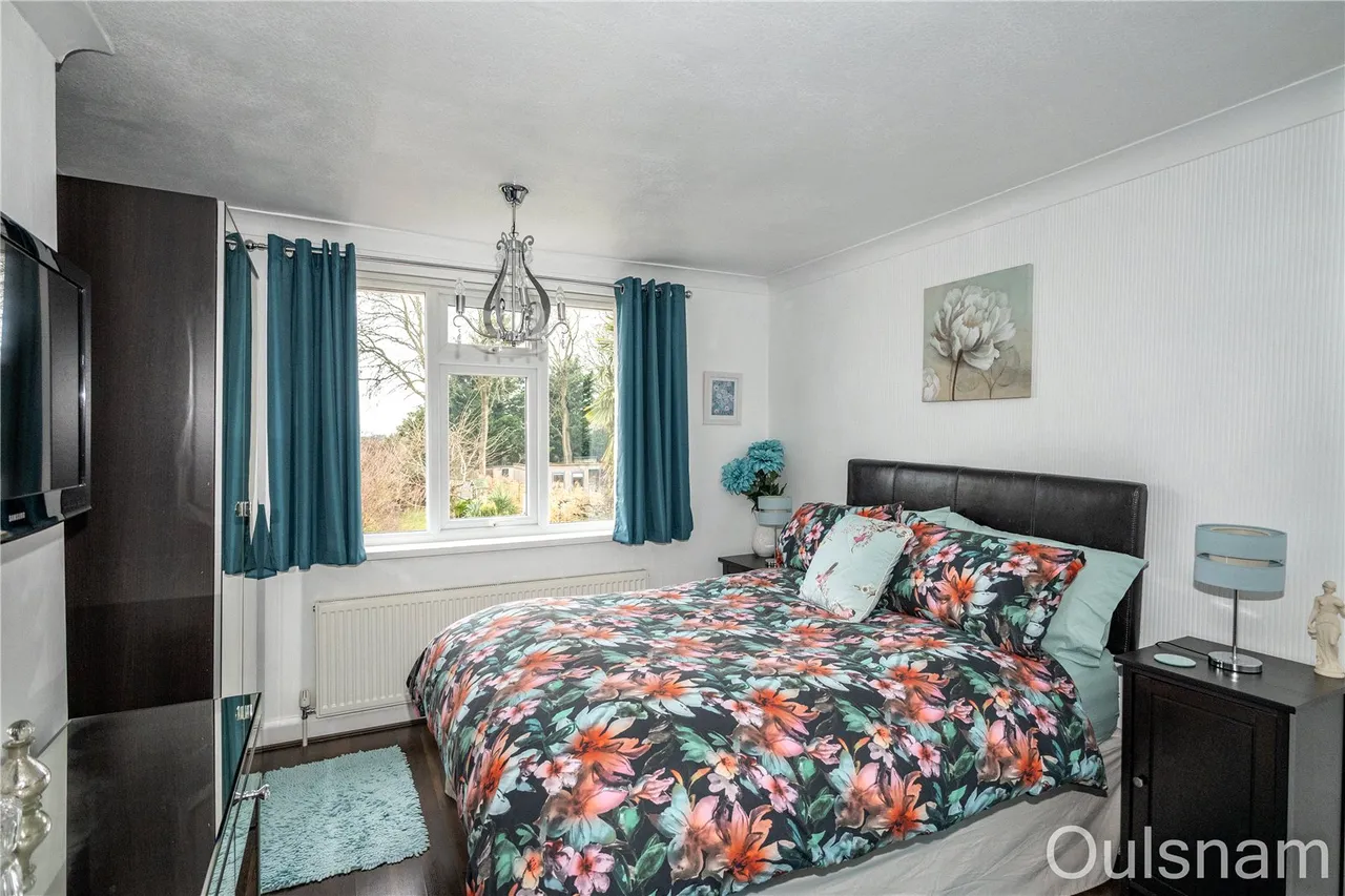 Elm Grove, Bromsgrove, Worcestershire, B61 0EJ, photo 17