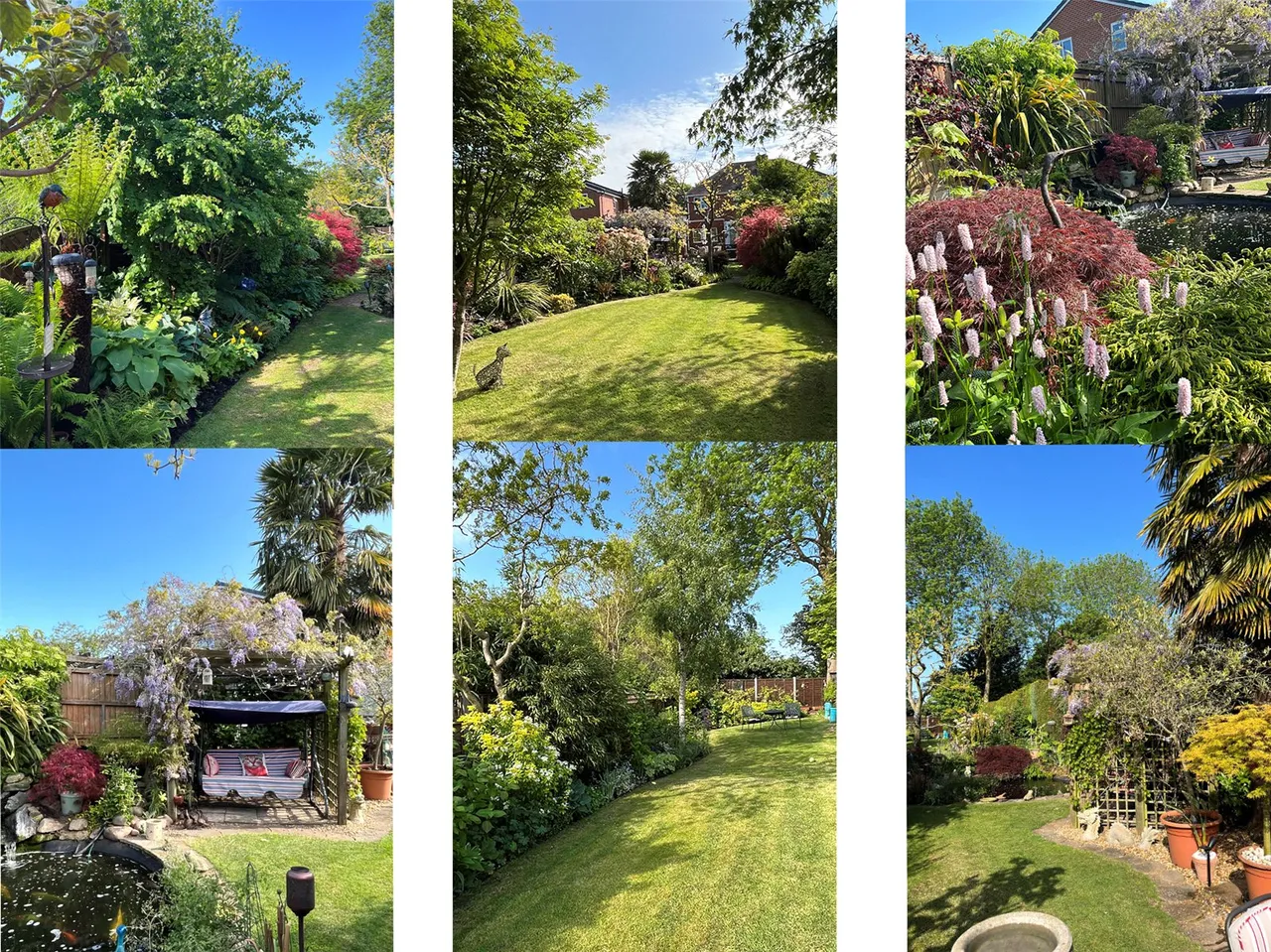 Elm Grove, Bromsgrove, Worcestershire, B61 0EJ, photo 31