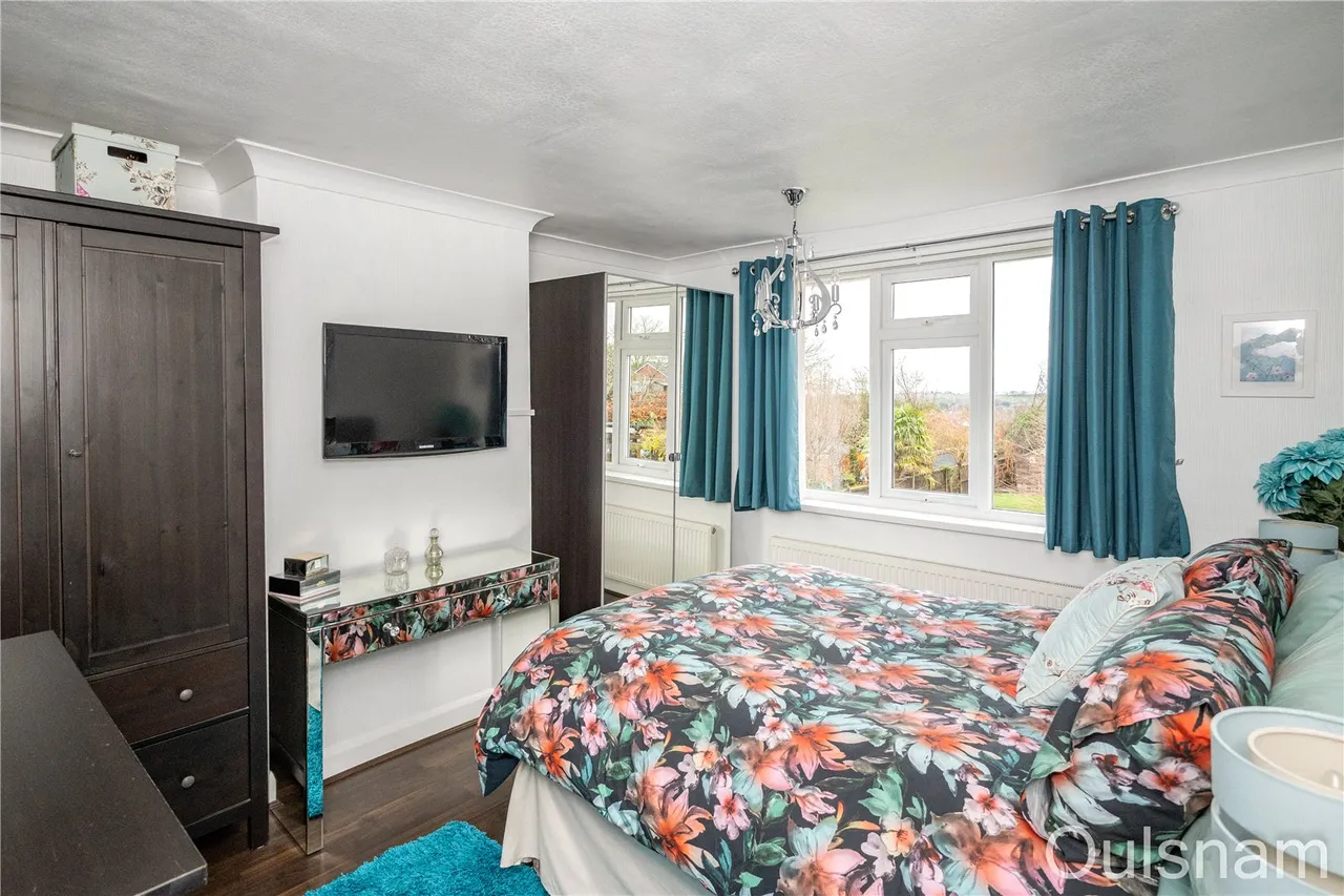 Elm Grove, Bromsgrove, Worcestershire, B61 0EJ, photo 16