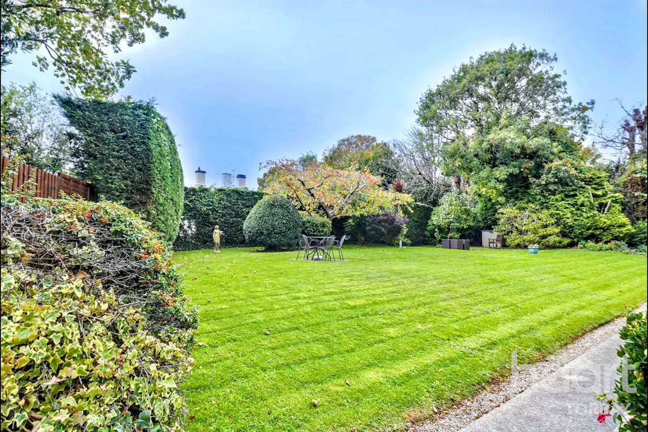 Erith Road, Torquay, TQ1, photo 5
