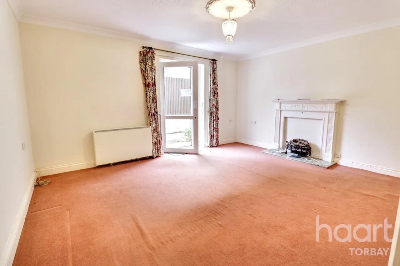 Erith Road, Torquay, TQ1, photo 6