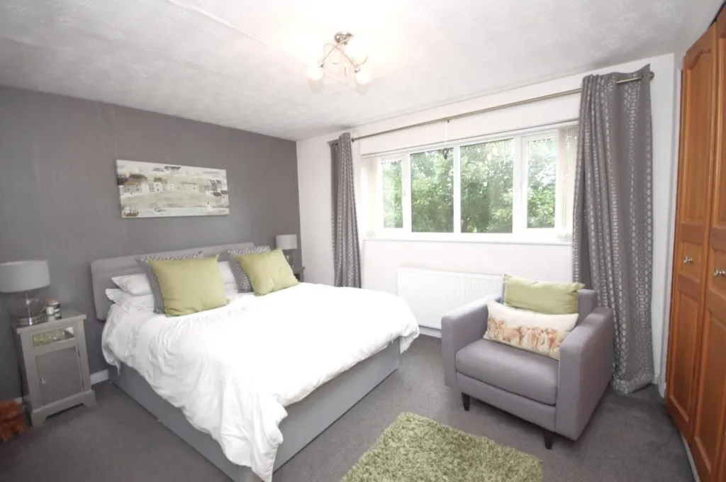 Laneside Hollow, Northampton, photo 10